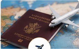 Autorizaciones Viaje