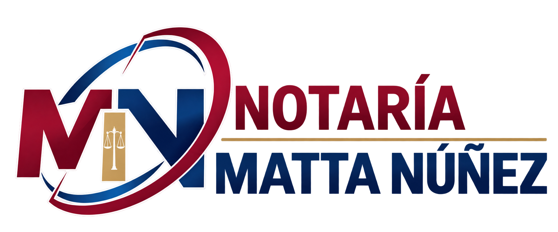 Notaría Matta Núñez
