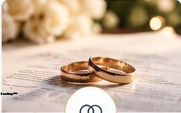 Matrimonio