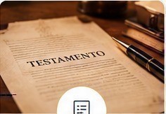 Testamentos