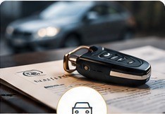 Transferencia Vehicular